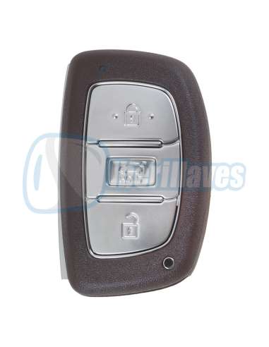 Hyundai Tucson Smart Key 3B -433MZ 47chip – 95440-D7000