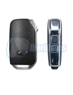 TELEMANDO KIA 3B 433Mhz 95440-D9610 SMART KEY SPORTAGE...