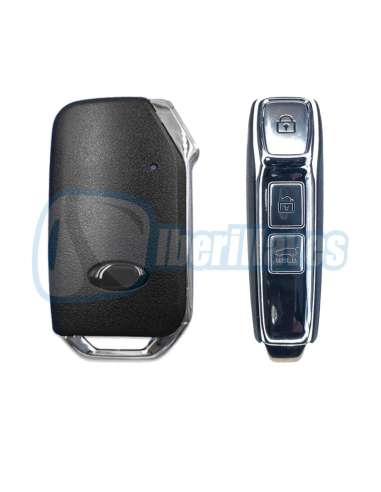 TELEMANDO KIA 3B 433Mhz 95440-D9610 SMART KEY SPORTAGE 2019 (NCF2951X/HITAG3/47)