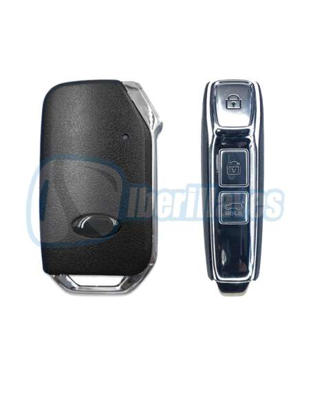 TELEMANDO KIA 3B 433Mhz 95440-D9610 SMART KEY SPORTAGE 2019 (NCF2951X/HITAG3/47)