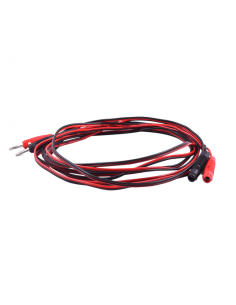 CABLE PARA CONECTAR FUSIBLE EZS/EIS Y EL PROPIO MODULO...