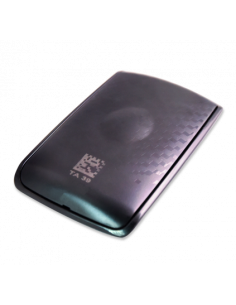 RENAULT MEGANE 4 / TALISMAN KEYLESS KEY