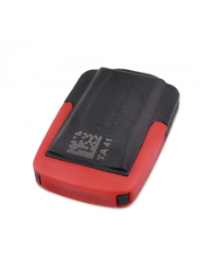 EMULADOR SUBARU DST-AES