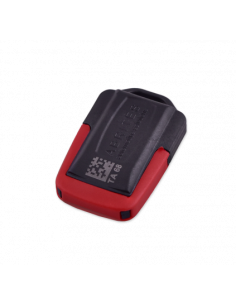 EMULADOR DE TRANSPONDER REUTILIZABLE PARA TRANSPONDER...