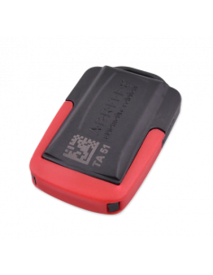 EMULADOR ABRITES - MEGAMOS AES