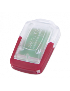 DETECTOR DE LLAVE UNIVERSAL. PARA LA COMPROBACION DEL...