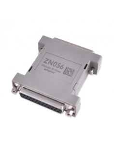 ADAPTADOR HONDA K-LINE 