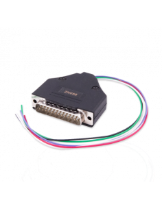 ADAPTADOR PARA ABPROG