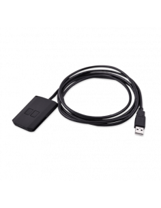 CABLE IR PARA MERCEDES BENZ ACTROS/AXOR 