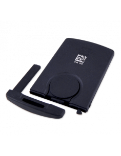 LLAVE KEYLESS MEGANE 4/ TALISMAN 