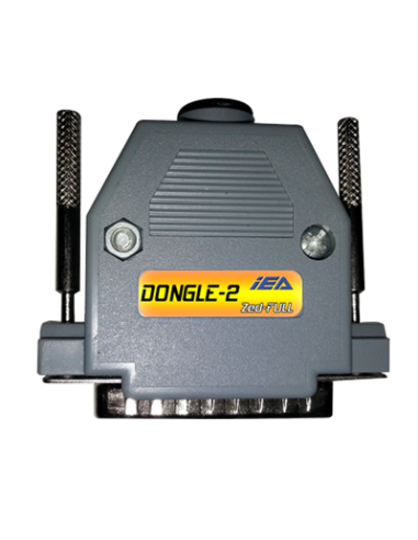 Dongle-2
Needs to be used for Holden Commodore OBD applications