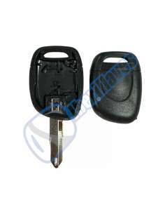 Carcasa fija 1B Renault Ne72 Pila en carcasa 2