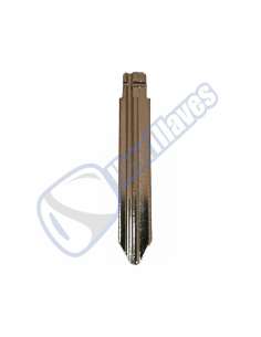 Espadin KD900 SX9 Solo Corte lado B