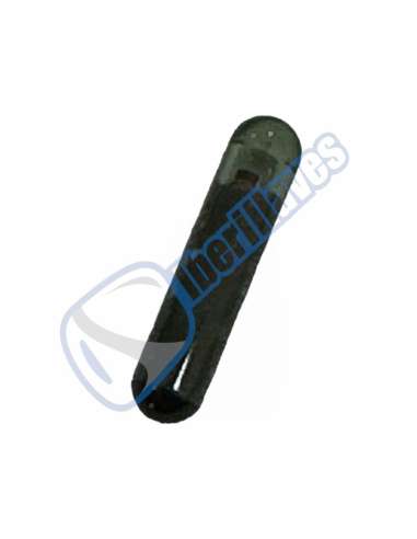 TRANSPONDER ID48 EMULADORES PARA KD-X2/ZEDFULL