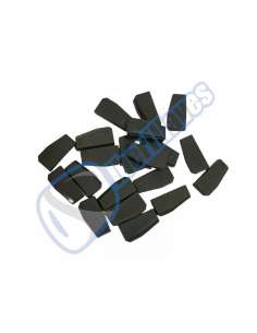 Transponder 4C Texas Fijo (Ceramico)