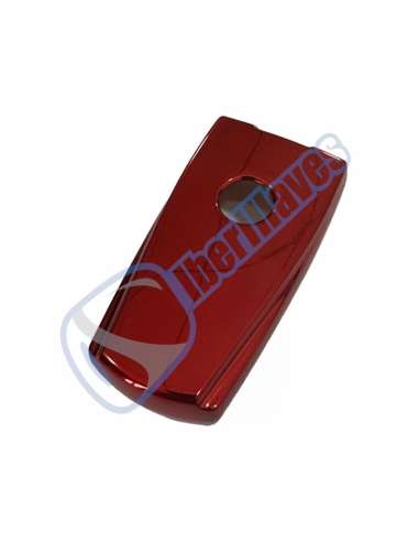 FUNDA PROTECTORA REMOTE VW