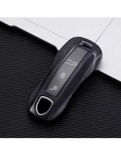 FUNDA PROTECTORA TELEMANDO PORSCHE