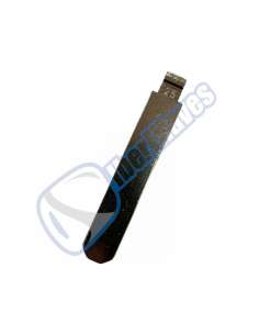 Espadin KD900 HOND60