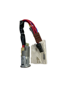 PEUGEOT 406 - BREAK - COUPE - SEDAN - D9 (DESMONTADO)