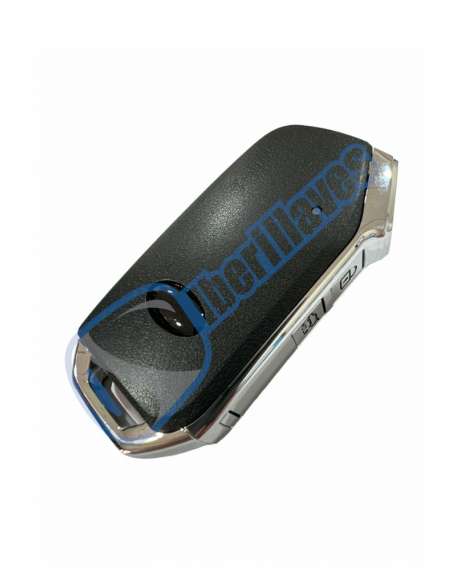 TELEMANDO KIA 3B 433Mhz(FSK) 95440-G5200 SMART KEY NIRO 2020+ (NCF2951X/HITAG3/47)