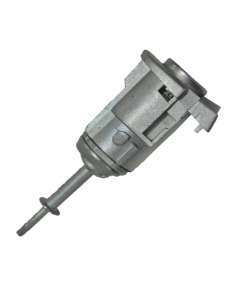 Bombin de puerta IZQUIERDA Vag Golf IV,Toledo,Leon,Passat...