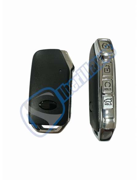 TELEMANDO KIA 4B 433Mhz 95440-F1200 SMART KEY SPORTAGE 2019-21