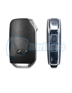 TELEMANDO KIA 3B 433Mhz 95440-D9610 SMART KEY SPORTAGE... 2