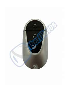 MANDO PROXIMIDAD KD FORMATO BENZ