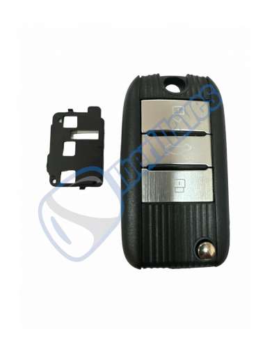 Carcasas MG para  HS MG6 ROEWE RX5 /I6