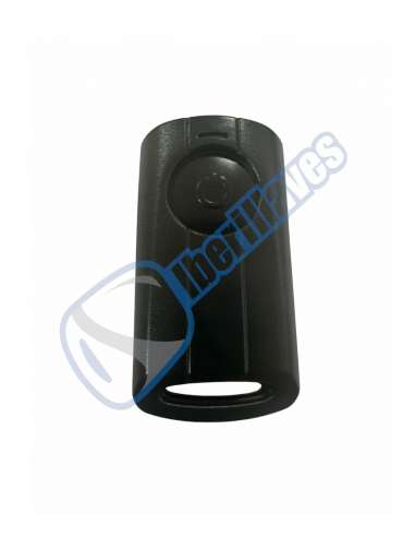 Carcasa para yamaha manos libres XMax, Aerox, Qbix, NVX, Grande, Tmax, NMax, KingMax