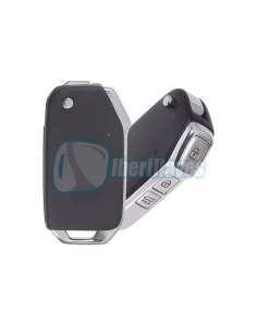 TELEMANDO KIA 3B PLEGABLE 433Mhz 4D60 DST80  95430-D9420...