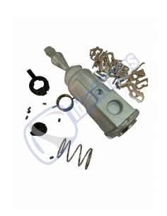 Bombin de puerta Izq Ibiza 6J5-6P1 08/16 YETI 5L 09/14 2