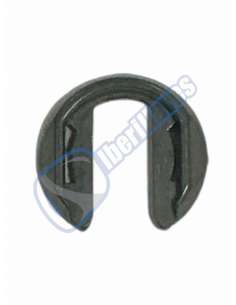 BLOQUEADOR PARA CERRADURA DE VAG GROUP(02-UP)