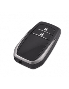 Telemando keyless Toyota Tipo (BA) Yaris,Yaris...