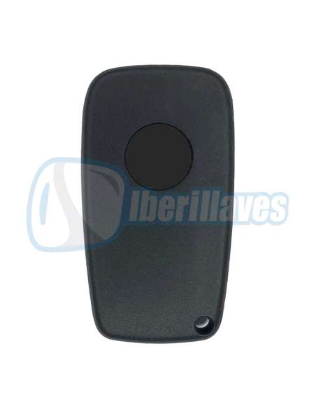 ESPADIN FORD FOCUS 3 M.PLEGABLE HU101