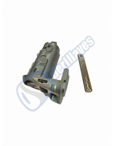 BOMBIN PUERTA LH TRAFIC,MASTER,CLIO III MONTADO OR