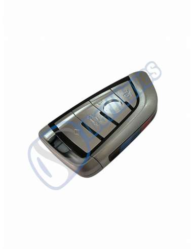 TELEMANDO BMW SERIE-G 3B F-434MHZ TIPO:VELA+