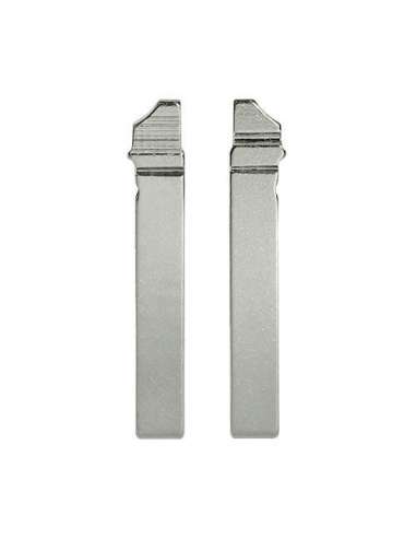 Espadin HU162 MQB (SEAT) Con ranura tallada...