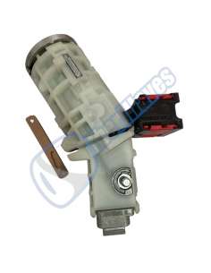 ANTIRROBO OR RENAULT KANGOO-TRAFIC-MASTER 2014+ (PERFIL :...