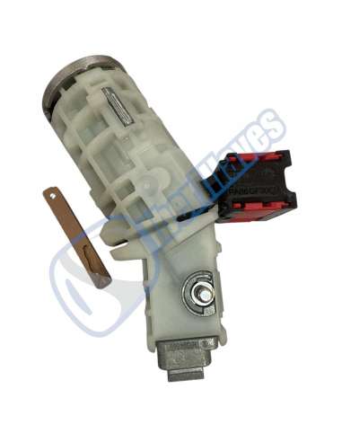 ANTIRROBO OR RENAULT KANGOO-TRAFIC-MASTER 2014+...