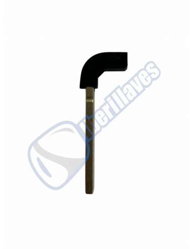 ESPADIN HU162 VW PARA LLAVE PROXIMIDAD PASSAT MQB