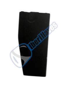 Transponder para Generar/clonar con zed full plus pudes...