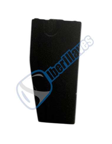 Transponder para Generar/clonar con zed full plus pudes generar distintos chip con un solo modelo