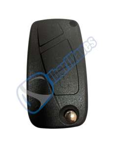 Carcasa plegable 3B Fiat Sip22 pila por el lateral