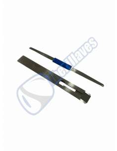 LISHI SISTEMA 1 PARA TOY48