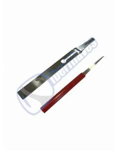 LISHI SISTEMA 1 PARA NE66