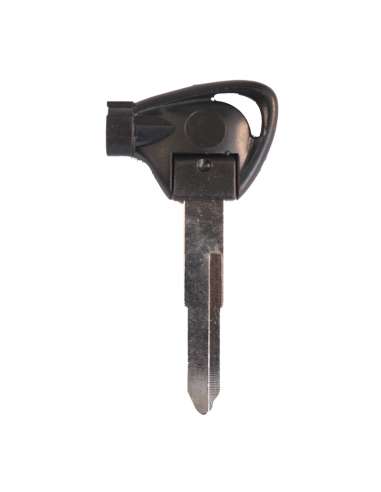 llave para chip Yamaha Moto