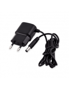 Adaptador de corriente CC de 5 V/2 A