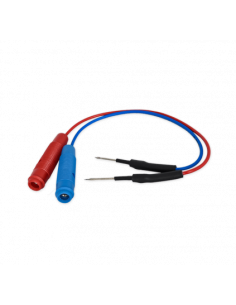 CABLE DE CONEXION DIRECTA CAN