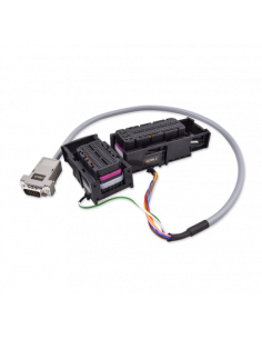 CABLE CONEXION DCM6.2